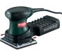  METABO FSR 200 Intec