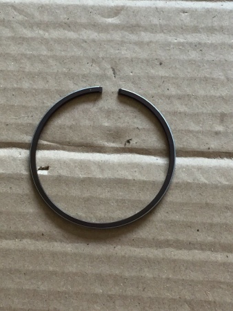 HUSQVARNA   372 5032890-42