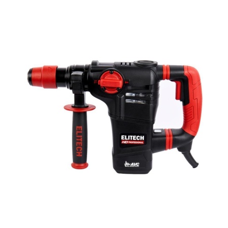  Elitech HD RH 1130E (E2205.018.01)