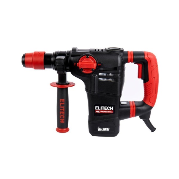  Elitech HD RH 1130E (E2205.018.01)