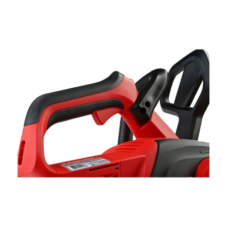 ���� ������ �������������� ��������� ���-2012� (18�, ���� 30��, ���4�/� � ��)