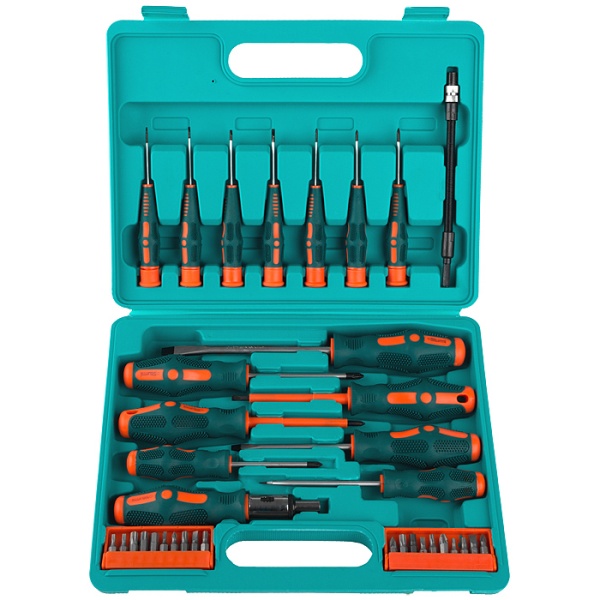   36  STURM 1040-02-SS9