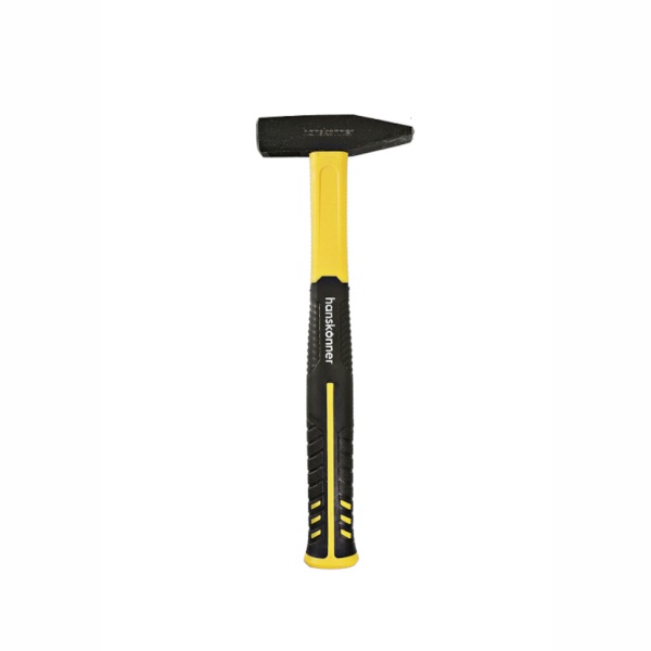 ������� 300 ��, �������������� �������� Hanskonner (HK1010-83-300) (������� ����)