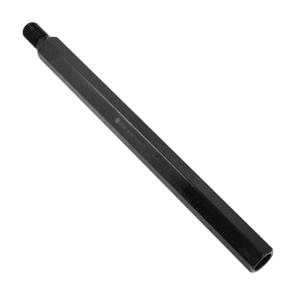 ���������� ��� �������� ������� 500 ��, 1 1/4" Diam (620044)