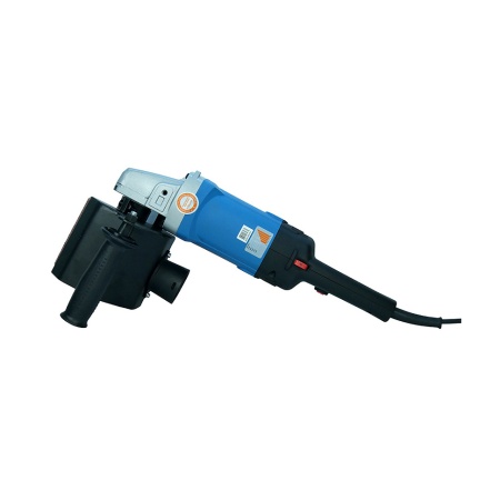 Брашировальная щеточная шлифмашина Sturm AG1014P, AG1014P Брашировальная щеточная шлифмашина Sturm AG1014P