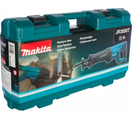   Makita JR3050T