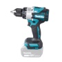 ���������� ������� Makita DHP486Z