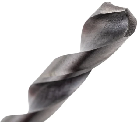    8,5 STURM 1055-04-8S5-SS5 (5/)