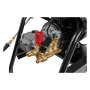 ����� Elitech HD HPW 5023IW3 (E0600.024.00) (5000 ��, 380 �, 225 ���, 12.5 �/���, 98 ��)
