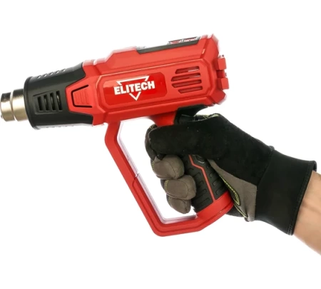  Elitech  2000 (2207.002.02)