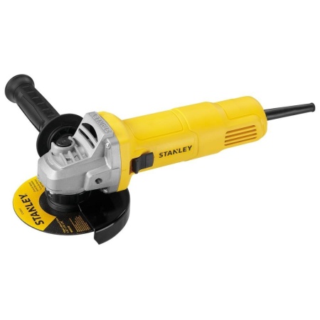 STANLEY SG 6125-RU