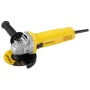  STANLEY SG 6125-RU