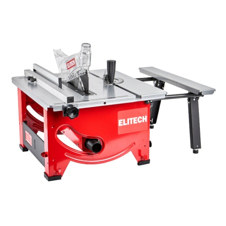 ���� ���������� Elitech �� 1221 (E2001.005.00)