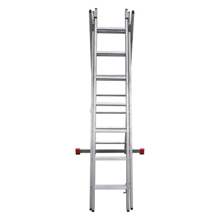        NV 3230, 37 (3230307)