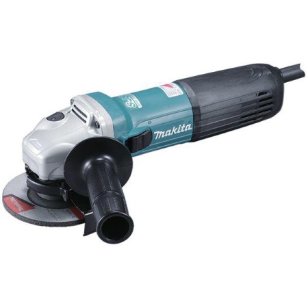    Makita GA4540C