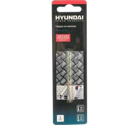    HYUNDAI 1,0x40  202101