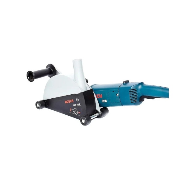  BOSCH GNF 65 A (0601368708)