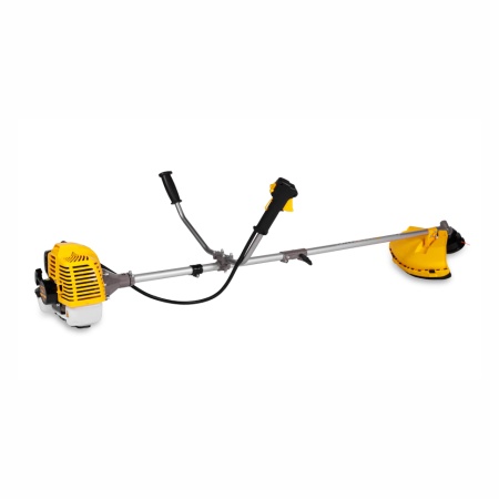 ������� ���������� Champion �333-2