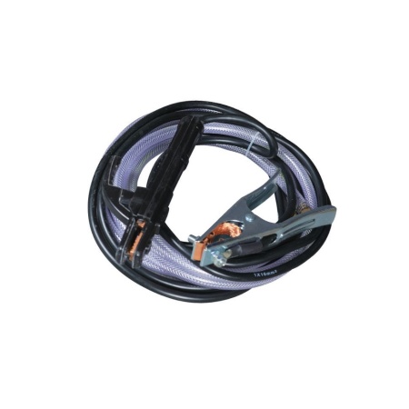    FUBAG IRMIG 200 SYN LED (  250  ) 646404