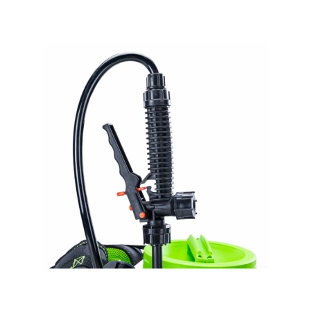 ������������� �������������� Greenworks G24BPSII (5300307UA) (24V, ��� 2�� � ��)