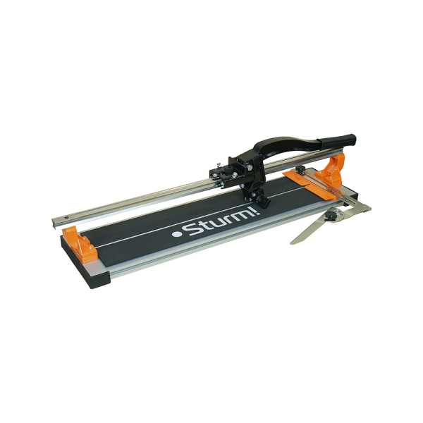 ��������� ������ �� ����������� 600�� Sturm (1072-TC-600P)