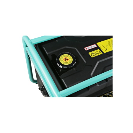 Генератор бензиновый STURM PG8765N, PG8765N Генератор бензиновый STURM PG8765N