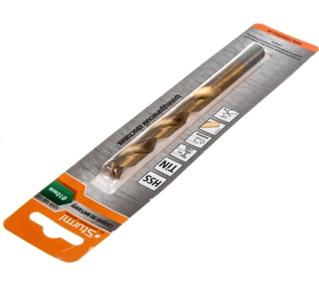    10,0 STURM 1055-100-133 ( 1)