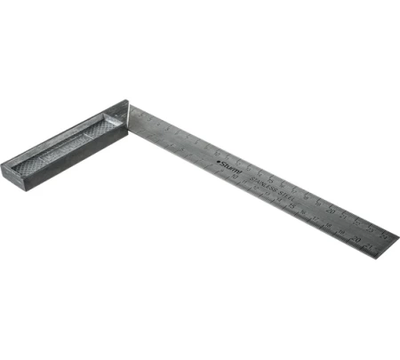  250 STURM 2020-01-250