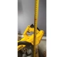 Пила торцовочная DEWALT DWS774-QS, DWS774-QS Пила торцовочная DEWALT DWS774-QS