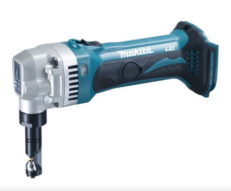     Makita DJN161Z