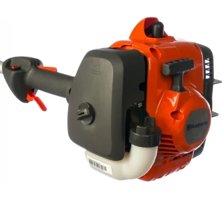 Бензотриммер HUSQVARNA 122C (9667797-01), 9667797-01 Бензотриммер HUSQVARNA 122C (9667797-01)