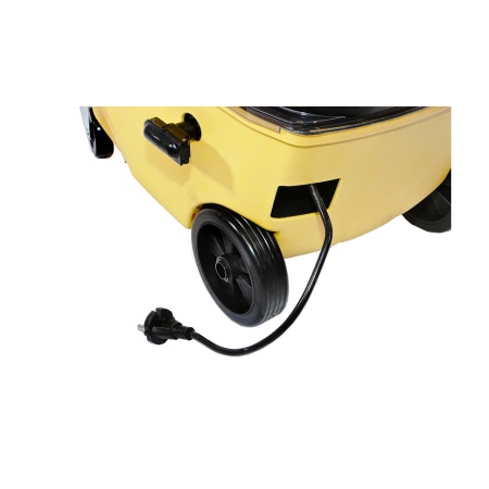 Пылесос моющий HANSKONNER HVC30WD, HVC30WD Пылесос моющий HANSKONNER HVC30WD