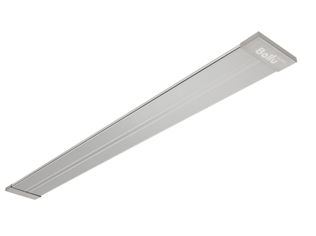    0,8  BALLU BIH-AP4-0.8