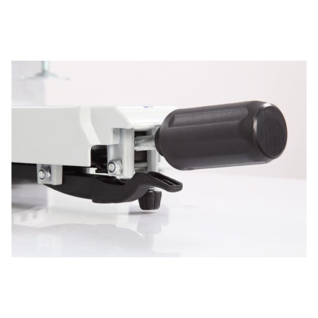 ���� ����������� Belmash MS B-255H (S217A)