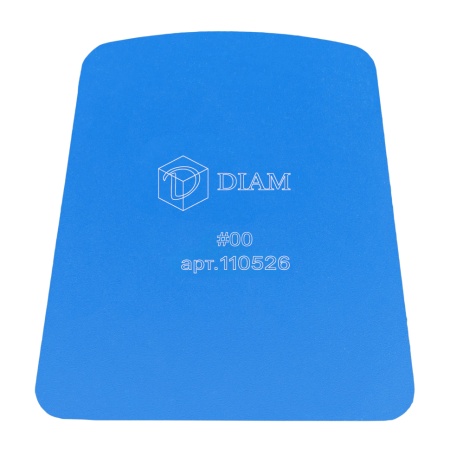 ����� �������� �� ������ 6�40�8�10 �00 ��� ��������� Diam (110526)