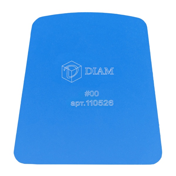 ����� �������� �� ������ 6�40�8�10 �00 ��� ��������� Diam (110526)