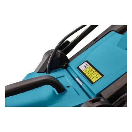 ������������� �������������� Makita DLM330RT