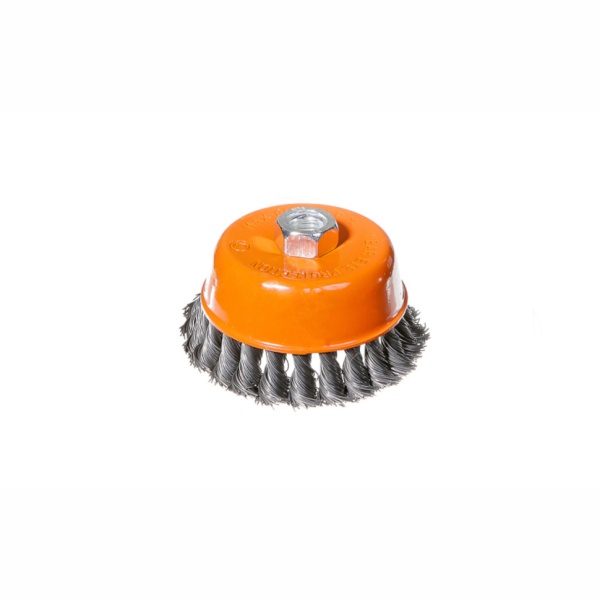 ����� ��� ��� 100 ��, �14, "�����" Sturm (5240203) (�������� ����� ��������� 0.5 ��)