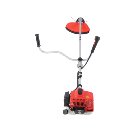 ������� ���������� Sunreka GT52S (213311)