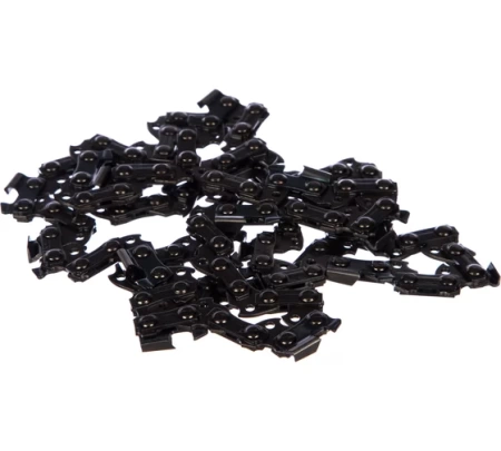  59, 3/8"-1,3 OREGON . XTRAG