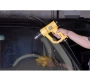 Фен DEWALT D26411-QS, D26411-QS Фен DEWALT D26411-QS