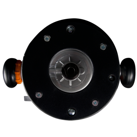    Triton TRA001 TR203224