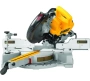   DEWALT DW 717 XPS-QS