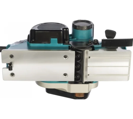 ������� Makita KP0810C