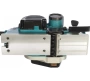 ������� Makita KP0810C