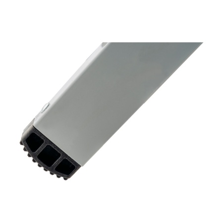         NV 1130, 13, 80 (1130103)