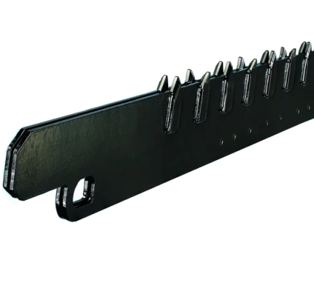 Полотно для пил ALLIGATOR DEWALT 430мм DT2974-QZ, DT2974-QZ Полотно для пил ALLIGATOR DEWALT 430мм DT2974-QZ