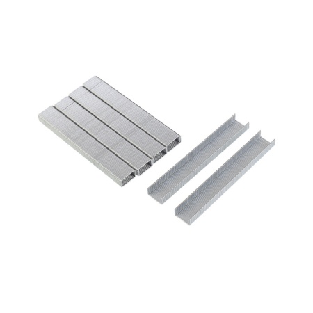 ����� ��� �������� 6 ��, ��� 53, 1000 ��/�� Hanskonner (HK1071-02-06)