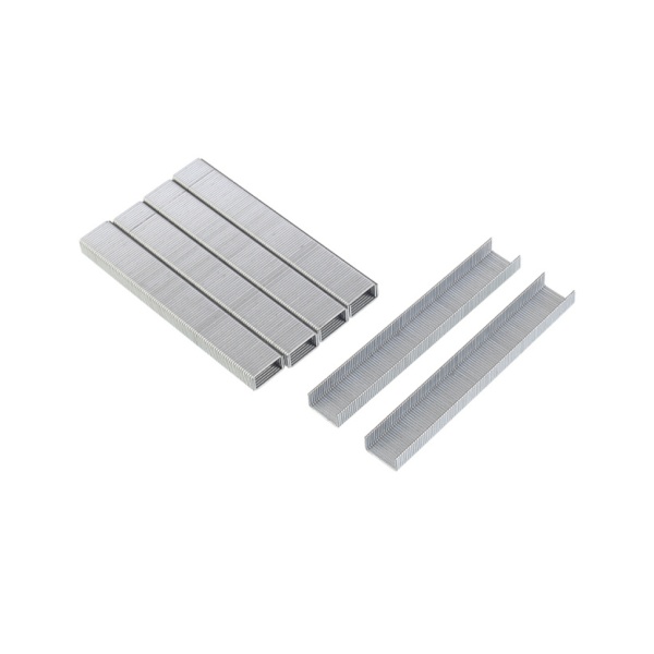 ����� ��� �������� 6 ��, ��� 53, 1000 ��/�� Hanskonner (HK1071-02-06)