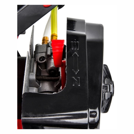 ������� Elitech �� 70�